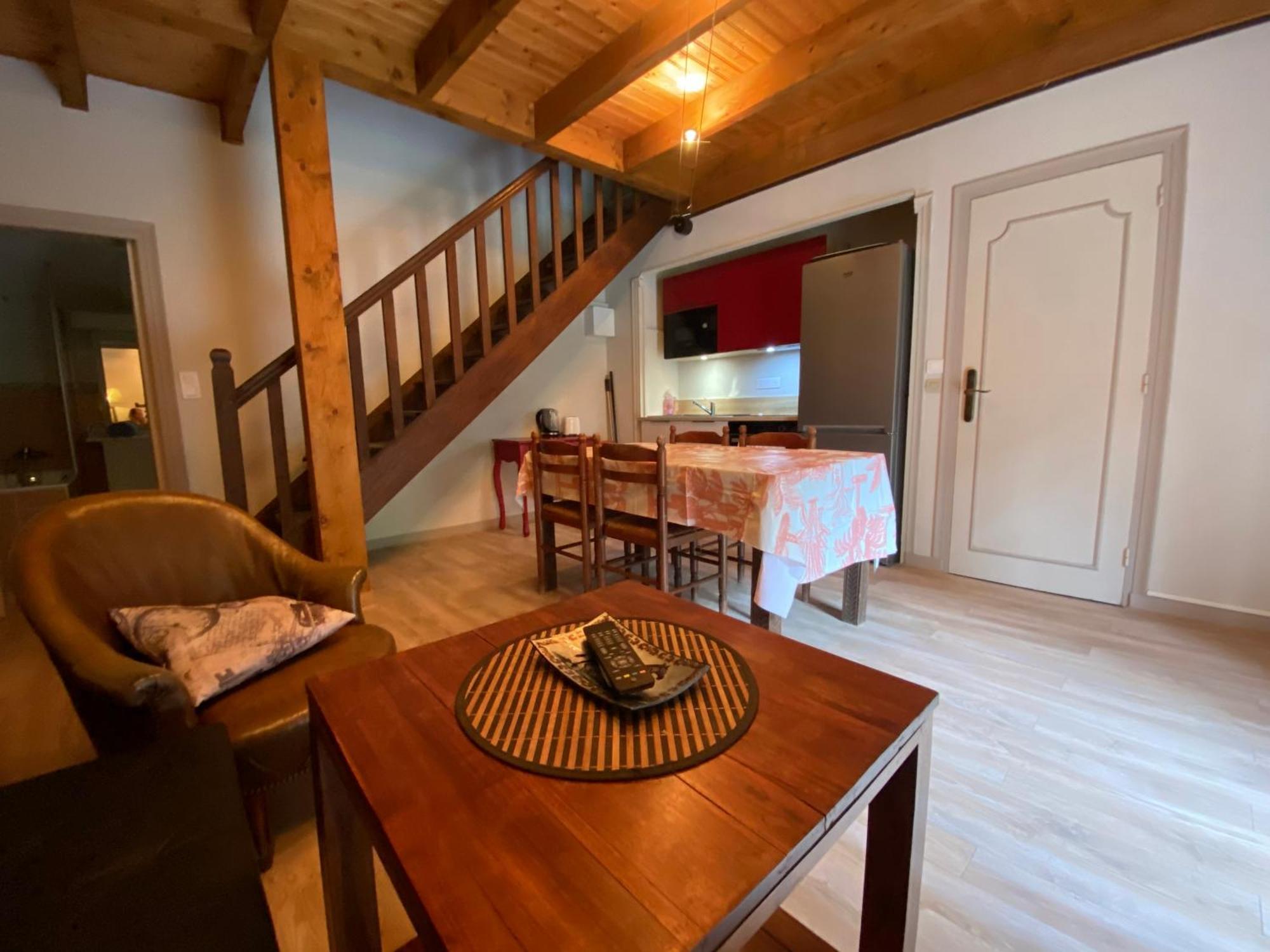 Les Moulins Du Duc Ecolodge Moelan-sur-Mer Ngoại thất bức ảnh