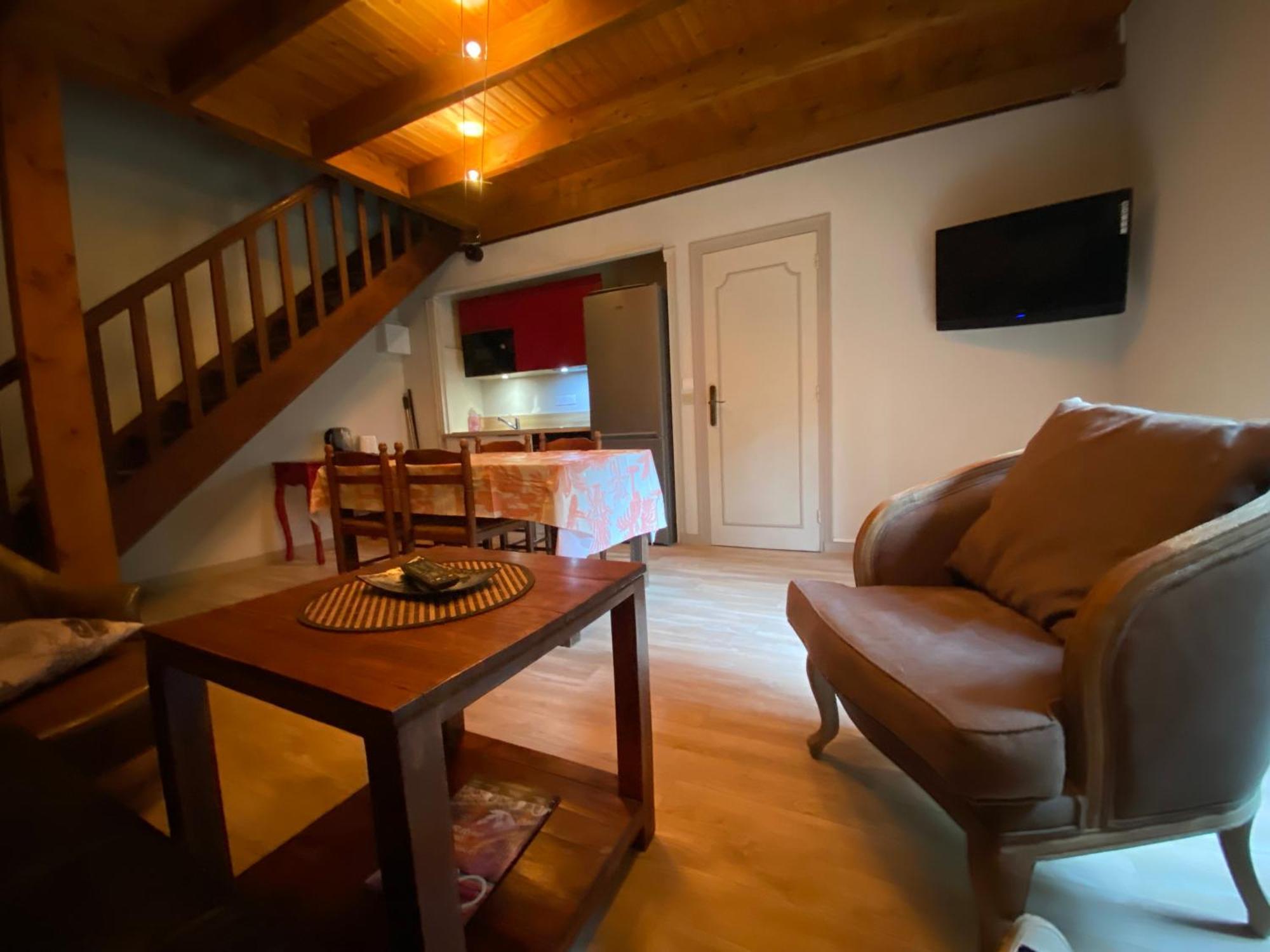 Les Moulins Du Duc Ecolodge Moelan-sur-Mer Ngoại thất bức ảnh
